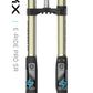 Sirris F43 CMX Tune Front Fork for E Ride Pro SR