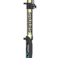 F43 CMX Tune | Tool Free LSC | 220 mm Travel | Arctic Leopard XE Pro R