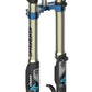 F43 CMX Tune | Tool Free LSC | 220 mm Travel | E-Ride Pro SS 3.0