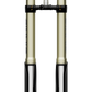 Surron Ultra Bee F43 Trail Tune | LSC | 246 mm Travel