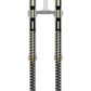 Surron Ultra Bee F43 Trail Tune | LSC | 246 mm Travel