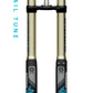 Surron Ultra Bee F43 Trail Tune | LSC | 246 mm Travel