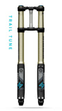Surron Ultra Bee F43 Trail Tune | LSC | 246 mm Travel