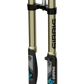 Surron Ultra Bee F43 MX Tune | LSC | 246 mm Travel