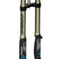 Surron Ultra Bee F43 Trail Tune | LSC | 246 mm Travel