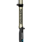 Surron Ultra Bee F43 MX Tune | LSC | 246 mm Travel
