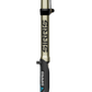 Surron Ultra Bee F43 MX Tune | LSC | 246 mm Travel