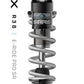 R38 | 2SC | E-Ride Pro SR