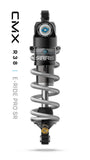 R38 | 2SC | E-Ride Pro SR