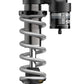 R38 | 2SC | E-Ride Pro SR
