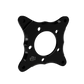 Prickly Sprocket Adapter