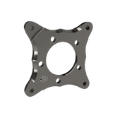 Prickly Sprocket Adapter