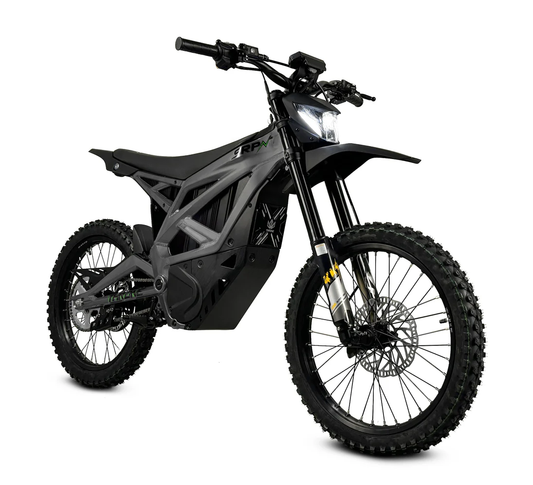 2025 SRPNT X3 13kW