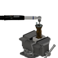 Jackshaft Install Tool