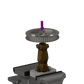 Jackshaft Install Tool