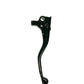 Storm Bee Brake Lever