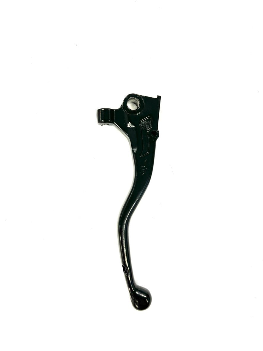 Storm Bee Brake Lever