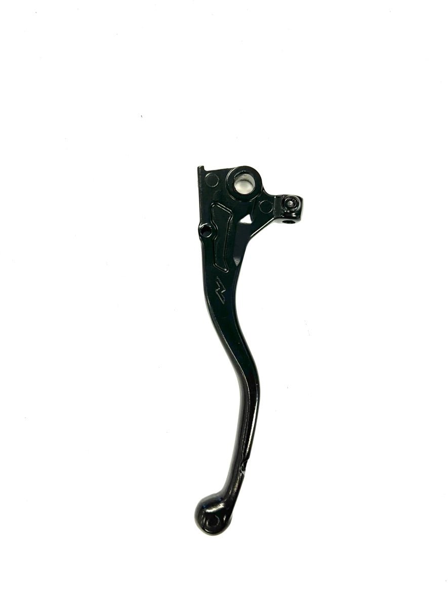 Storm Bee Brake Lever