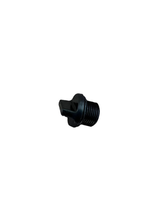 Storm Bee Gear Oil Plug