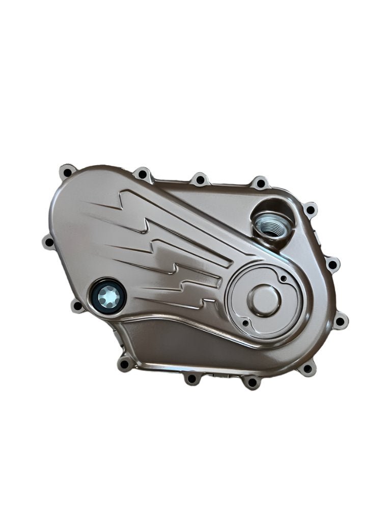 Storm Bee Gearbox Cover