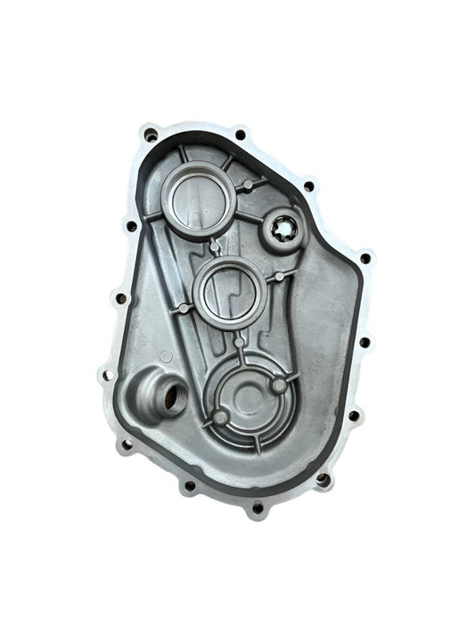 Storm Bee Gearbox Cover