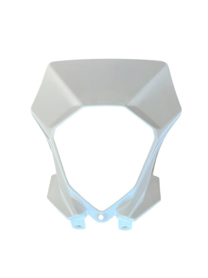 Storm Bee Headlight Shroud