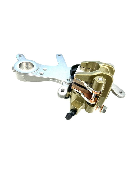 Storm Bee Rear Brake Caliper