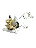 Storm Bee Rear Brake Caliper