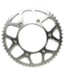 Storm Bee Sprocket (52T) 