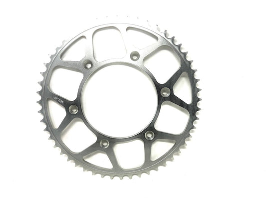 Storm Bee Sprocket (52T) 