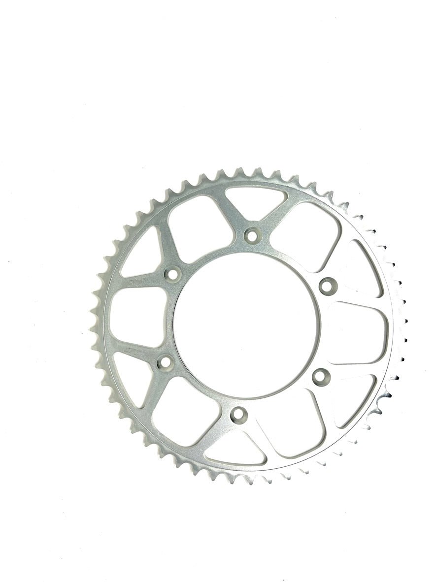 Storm Bee Sprocket (52T) 