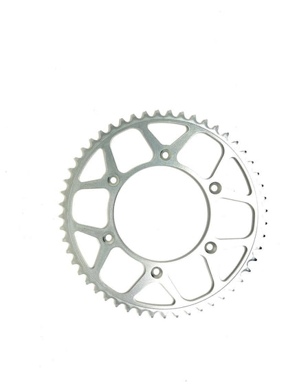 Storm Bee Sprocket (52T) 