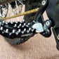 Surron LBX Foot Pegs (Collective)