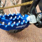 Surron LBX Foot Pegs (Collective)