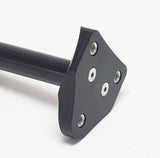 E-Bike Front Fender Adapter (Collective)