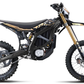 2026 Surron Ultra Bee HP