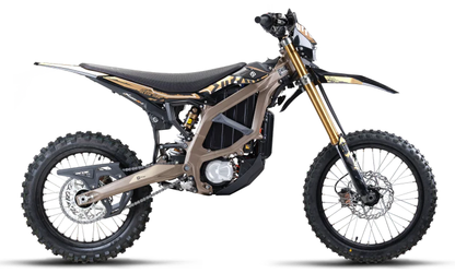 2026 Surron Ultra Bee HP
