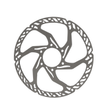 220mm Fixed Rotor Talaria