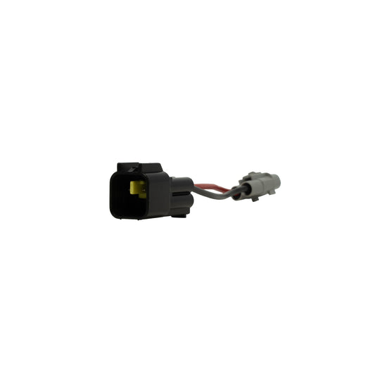 Talaria Light Adapter