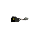 Talaria Light Adapter