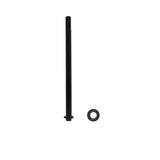 Rear Axle Talaria