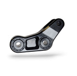 TMB Linkage for Sirris R38 (Arctic Leopard XE Pro S / Enduro / R)