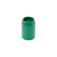 Motion Pro Fork Seal Bullets
