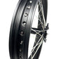 Ultra Bee 18" Rear Wheel Assembly