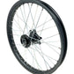 Ultra Bee 19" Front Wheel Assembly