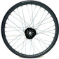 Ultra Bee 19" Front Wheel Assembly