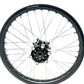 Ultra Bee 19" Rear Wheel Assembly