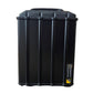 Ultra Bee 74V 55AH Lithium-Ion Battery