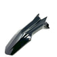 Ultra Bee Carbon Black Front Fender