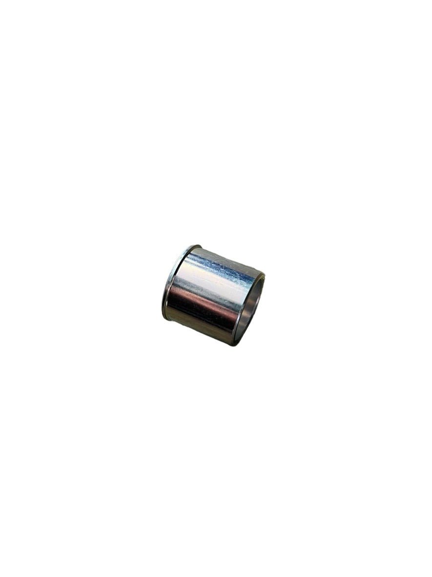 Ultra Bee Front Wheel Bushing